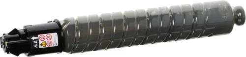 Картридж лазерный Ricoh IM C400 842374/842605 черный (19800стр.) для Ricoh IM C400