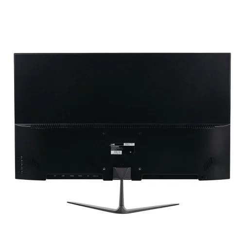 Монитор Lime G270 27 Black (VA, 2560*1440, 2HDMI+DP+USB+Audio out +DC, 1 ms, 178°/178°, 250 cd/m, 1000:1 (G270#3LG) фото 5