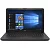 Ноутбук HP 15-db0496ur (103M1EA#ACB)