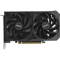 Видеокарта MSI RTX5050 SHADOW 2X 8GB GDDR6 128bit 3xDP HDMI 2FAN RTL