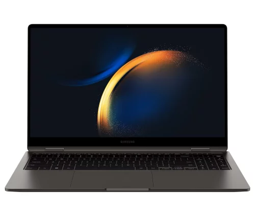 Ноутбук/ Galaxy Book3 360 15.6