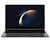 Ноутбук Samsung Galaxy book 3 360 NP750 (NP750QFG-KA1IN)
