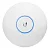 Точка доступа Ubiquiti UniFi UAP-AC-LR (UAP-AC-LR) (UAP-AC-LR)