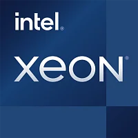 Процессор Intel Xeon E-2324G (3.1-4.6GHz/ 8MB/ 4c/ 4t) LGA1200 OEM, TDP 65W, UHD Graphics P750, up to 128GB DDR4-3200, CM8070804496015SRKN7,