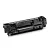 Картридж HP LaserJet 136X черный 2600 стр (W1360X) (W1360X)