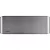Док-станция Elgato Thunderbolt 3 Pro Dock (10DAC8501) (10DAC8501)