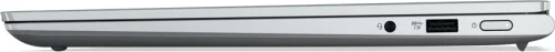 Ноутбук/ Lenovo Yoga Slim 7 Pro 14IAH7 14