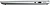 Ноутбук Lenovo Yoga Slim 7 Pro 14IAH7 (82UT003QRU)