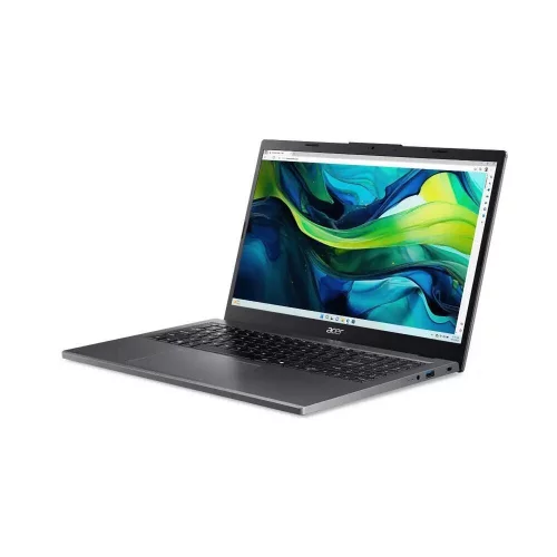 Ноутбук Acer Aspire 15 A15-41M-R78V (NX.KXBCD.003) Ноутбук Acer Aspire 15 A15-41M-R78V Ryzen 3 7335U 16Gb 512Gb SSD 15.6
