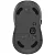 Беспроводная мышь Logitech Signature M650 серая (910-006253) (910-006253)