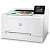 Принтер HP Color LaserJet Pro M255dw (7KW64A) (7KW64A#B19)