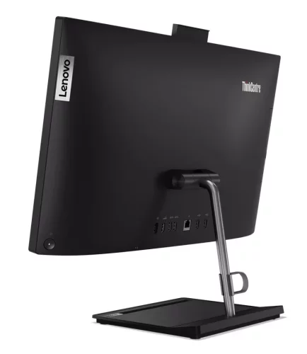 Моноблок Lenovo ThinkCentre NEO 30a Gen4 All-In-One 23,8