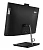 Моноблог Lenovo ThinkCentre NEO 30a Gen4 (12K0000XRU)