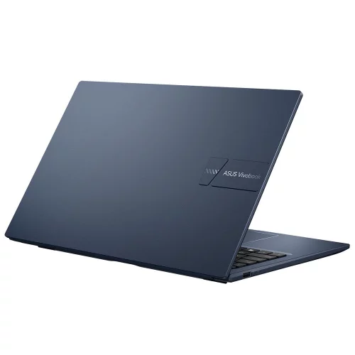 Ноутбук ASUS Vivobook 15 X1504VA-BQ312 Core i3-1315U/ 8Gb/ SSD256Gb/ 15.6