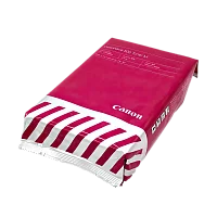 Картинка 9787b003