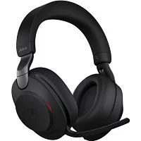 Эскиз Гарнитура Jabra Evolve2 85 (28599-999-899)