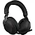 Гарнитура Jabra Evolve2 85 (28599-999-899) (28599-999-899)