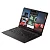 Ноутбук Lenovo ThinkPad X1 Carbon 11 (21HM00AQRT)