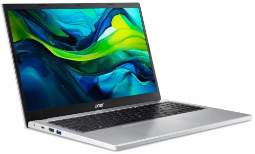 Ноутбук Acer Aspire Go AG15-31P-C1HS N100 8Gb 512Gb SSD 15.6
