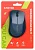 Мышь CANYON MW-11, CNE-CMSW11BL (CNE-CMSW11BL)