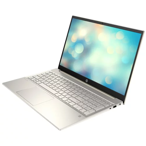 Ноутбук HP Pavilion 15-eg3039ci, 15.6