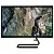 Моноблок Lenovo IdeaCentre AIO 3 27IMB05 27" FHD [F0EY00L6RK] Core i5 10400T, 16GB, 512GB SSD, DVD-RW, WiFi, BT, Win10  (F0EY00L6RK)
