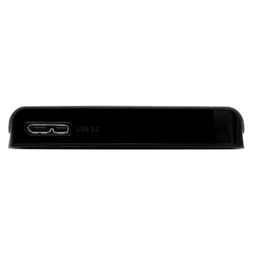 Внешний HDD Verbatim Store 'n' Go 2 Тб (053177) фото 3