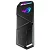 Внешний корпус ASUS ROG STRIX ARION ESD-S1C/BLK/G/AS (ESD-S1C/BLK/G/AS)