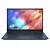 Ноутбук-трансформер HP Elite Dragonfly (9FT24EA) (9FT24EA)