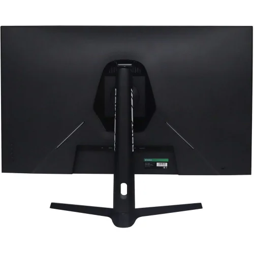 Монитор Raskat 32 I32U6D (IPS, 3840×2160, HDMI+DP+Audio output, 5 ms, 178°/ 178°, 1000:1, 60Hz, Black) фото 7