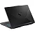 Ноутбук ASUS TUF F15 FX506HE-HN376 (90NR0704-M00J60)