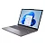 Ноутбук Lenovo IdeaPad Slim 3 15IRH10 (83K1002VRK)