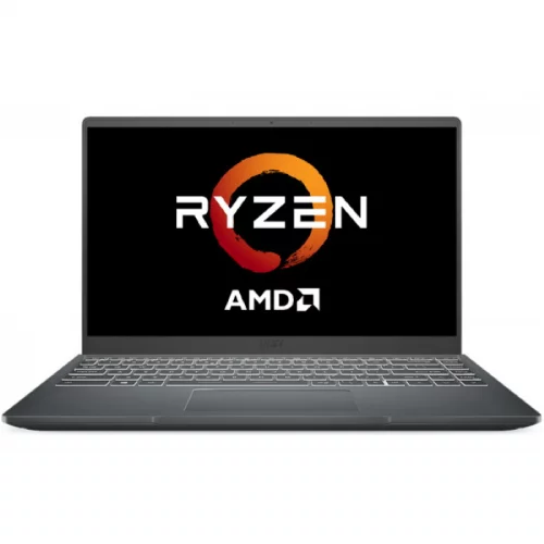 Ноутбук MSI Modern 14 B4MW-252RU 14