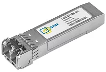 Модуль/ Модуль SFP28, 25GBASE-SR, разъем LC, дальность до 100м (SNR-SFP28-SR)