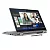 Ноутбук Lenovo ThinkBook 14s Yoga G2 IAP [21DM0023RU] (21DM0023RU)