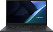 Эскиз  90nx0821-m01j70