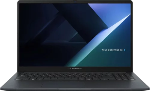 Ноутбук ASUS BM1503CDA-S70119 15.6