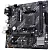 Материнская плата ASUS PRIME A520M-E (90MB1510-M0EAY0)