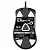 Игровая мышь ASUS ROG Gladius III (90MP0270-BMUA00) (90MP0270-BMUA00)