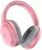 Гарнитура Razer Barracuda Quartz, RZ04-03790300-R3M1 (RZ04-03790300-R3M1)