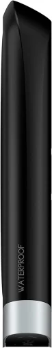 External HDD 2.5 2.0Tb Silicon Power Armor A65B <SP020TBPHD65BS3G> черно-серый (USB3.2, прорезиненный, противоударный MIL-STD-810G, пыле-влагозащищенный IP67)