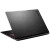 Ноутбук ASUS TUF Gaming A18 FA808UM-S8117 (90NR0NN1-M006J0)