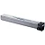 Картридж Samsung CLT-C806S голубой 30000 стр. (SS554A) (SS554A)
