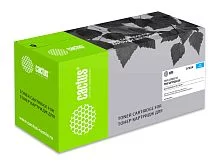 Картинка cs-tn324c