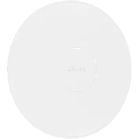 точка доступа TP-Link EAP723, BE5000 Ceiling Mount Wi-Fi 7 Access Point
