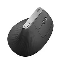 Эскиз Мышь Logitech MX Vertical (910-005448)