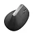 Мышь Logitech MX Vertical (910-005448) (910-005448)