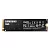 Твердотельный накопитель SSD 500GB Samsung 980 (MZ-V8V500BW) (MZ-V8V500BW)