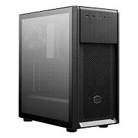Корпус без БП Cooler Master Elite 500, ATX, mATX, Mini-ITX, 3x2.5", 2x3.5", 2xUSB3.2, 1x120Fan, Window TG left panel (E500-KGNN-S00) Корпус без БП Cooler Master Elite 500, ATX, mATX, Mini-ITX, 3x2.5", 2x3.5", 2xUSB3.2, 1x120Fan, Window TG left panel (E500-KGNN-S00)