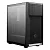 Корпус без БП Cooler Master Elite 500 (E500-KGNN-S00) (E500-KGNN-S00) Корпус без БП Cooler Master Elite 500 (E500-KGNN-S00) (E500-KGNN-S00)